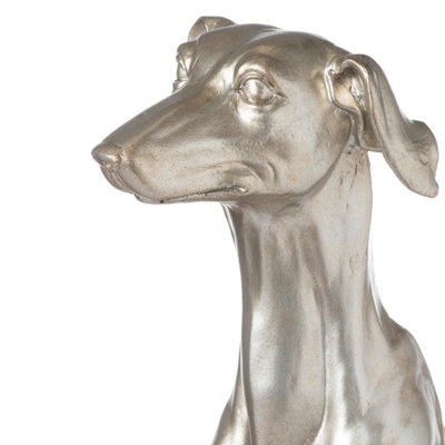 Whippet lamp store