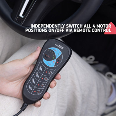 https://media.diy.com/is/image/KingfisherDigital/hillington-heated-car-seat-universal-12v-cushion-heater-6-motors-remote-control~5056295302140_05c_MP?$MOB_PREV$&$width=618&$height=618