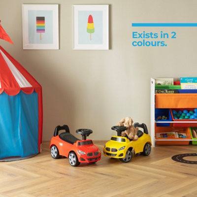 Power wheels shop for infants