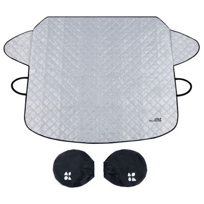 https://media.diy.com/is/image/KingfisherDigital/hillington-reversible-windscreen-cover-magnetic-windshield-snow-cover-with-side-wing-mirror-cover-frost-guard-for-cars-trucks~5060497646612_01c_MP?$MOB_PREV$&$width=618&$height=618