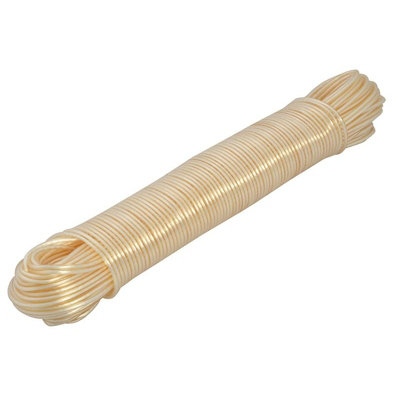 Hills Replacement Line 62m Multi Colour (One Size)