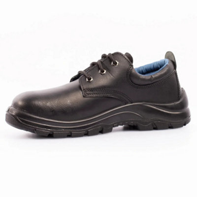 himalayan-leather-3-eyelet-safety-shoe-black-uk-7