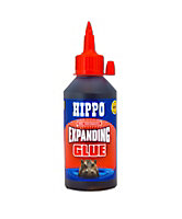 Hippo Polyurethane Expanding Glue - 275ml