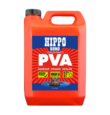 Your complete guide to PVA glue - Gathered