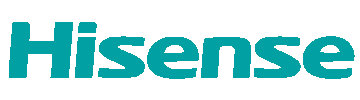 Shop Hisense appliances.