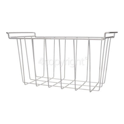 Hisense Genuine Freezer Wire Basket - HUA502903050012