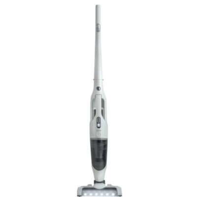 Cordless vacuum cleaners discount with removable batteries