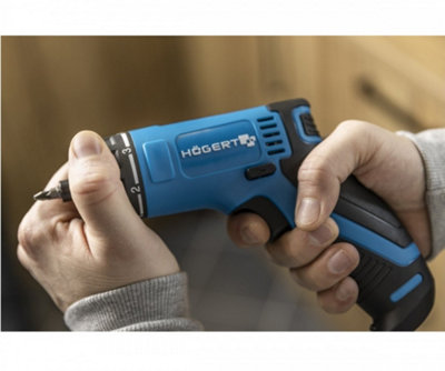 7.2 v cordless online screwdriver