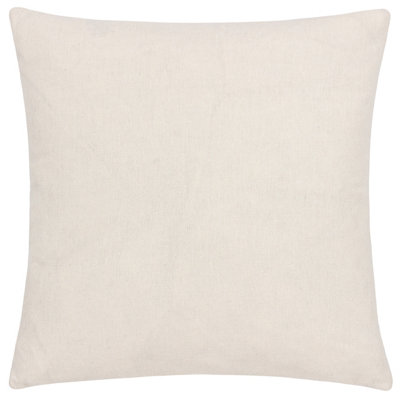 Hoem Lauder Jacquard Woven Cushion Cover