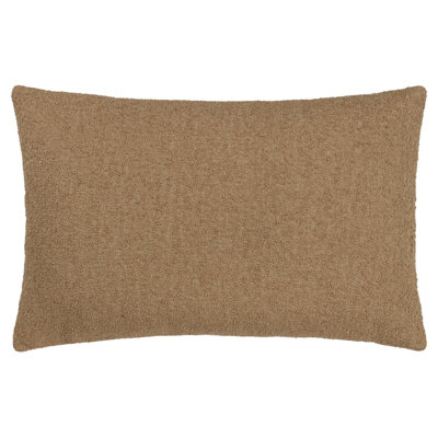 Hoem Selene Boucle Jacquard Cushion Cover