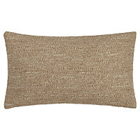 Hoem Tiona Rectangular Woven Jacquard Polyester Filled Cushion