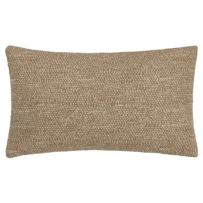 Hoem Tiona Rectangular Woven Jacquard Polyester Filled Cushion