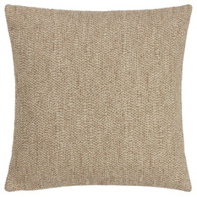 Hoem Tiona Square Woven Jacquard Polyester Filled Cushion