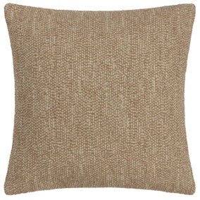 Hoem Tiona Square Woven Jacquard Polyester Filled Cushion