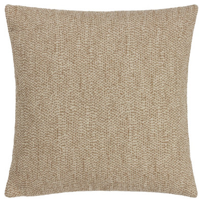 Hoem Tiona Woven Jacquard Cushion Cover