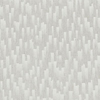 Holden Carina Textured Wallpaper Grey 65630