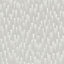 Holden Carina Textured Wallpaper Grey 65630