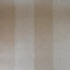 Holden Décor 35427 Statement Harriet Taupe Stripe Wallpaper