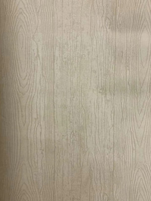 Holden Décor Wood Texture Vinyl Wallpaper Neutral - 11169