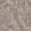 Holden Decor Calacatta Marble Bead Taupe Marble Textured Wallpaper