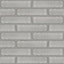 Holden Decor Celadon Gloss Tile Grey Wallpaper