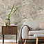 Holden Decor Concrete Texture Natural Industrial Smooth Wallpaper