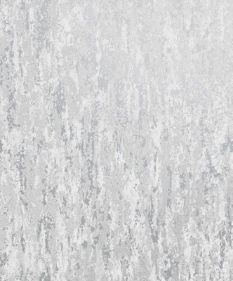 Holden Calacatta Marble Bead Champagne Non-Woven Wallpaper, Beige