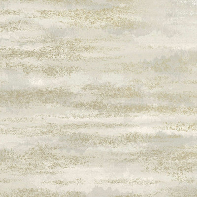 Holden Decor Haze Cream Wallpaper