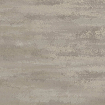 Holden Decor Haze Warm Grey Wallpaper