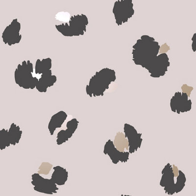 animal print background