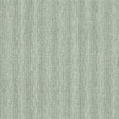 linen background texture