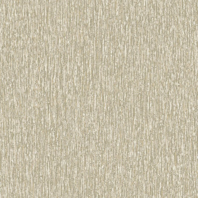 Holden Decor Merino Neutral Wallpaper 53 cm x 10.05 m - 36383
