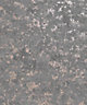 Holden Decor Obsidian Grey/Rose Gold Industrial Texture Blown Wallpaper