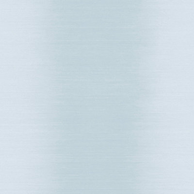 Holden Decor Ombre Stripe Wallpaper Teal