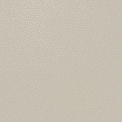 Holden Decor Pinto Beige Geometric Embossed Wallpaper