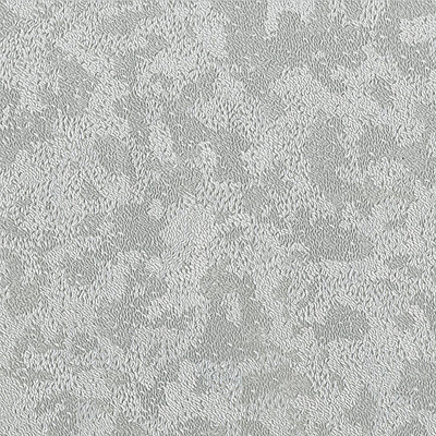 Holden Decor Silver Sequin Opus Metallic Textured Vinyl Wallpaper 35620