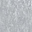 Holden Decor Urban Loft Texture Grey Industrial Smooth Wallpaper