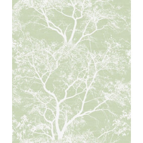 wallpaper for walls trees