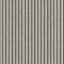 Holden Decor Wood Slat Grey Imitation Wood Smooth Wallpaper