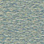 Holden Dolmite Textured Wallpaper Teal 35781