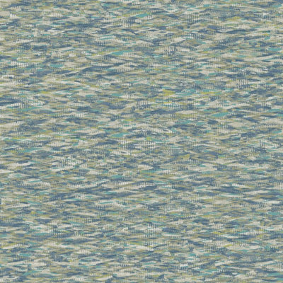 Holden Dolmite Textured Wallpaper Teal 35781