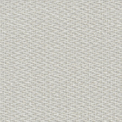 Holden Pappus Twill Weave Wallpaper Grey 75981