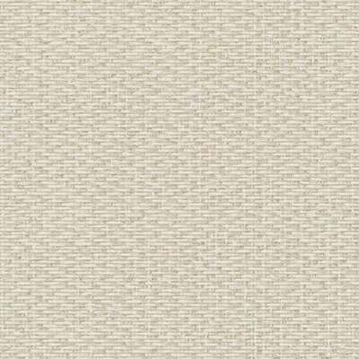 Holden Pappus Twill Weave Wallpaper Neutral 75982