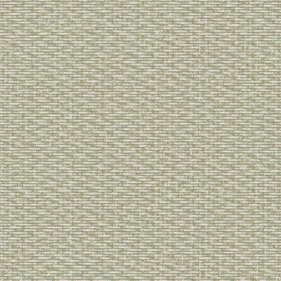 Holden Pappus Twill Weave Wallpaper Sage 75980