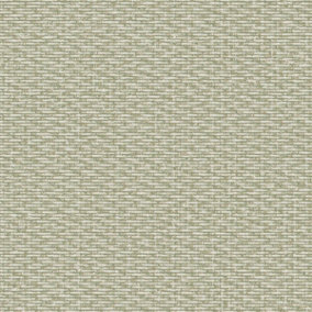 Holden Pappus Twill Weave Wallpaper Sage 75980