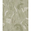 Holden Pappus Wallpaper Sage 75990