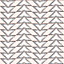 Holden Teton Geometric Wallpaper Pink 90532