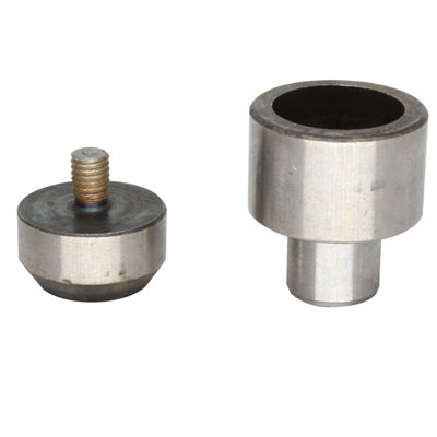 PARK TOOL CUTTING DIES