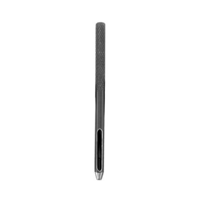 Hollow Hole Punch 1mm Hole Puncher Tool for Arts & Crafts, DIY Projects, Leathercraft