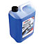 Holts Concentrated Screenwash 5 Litre